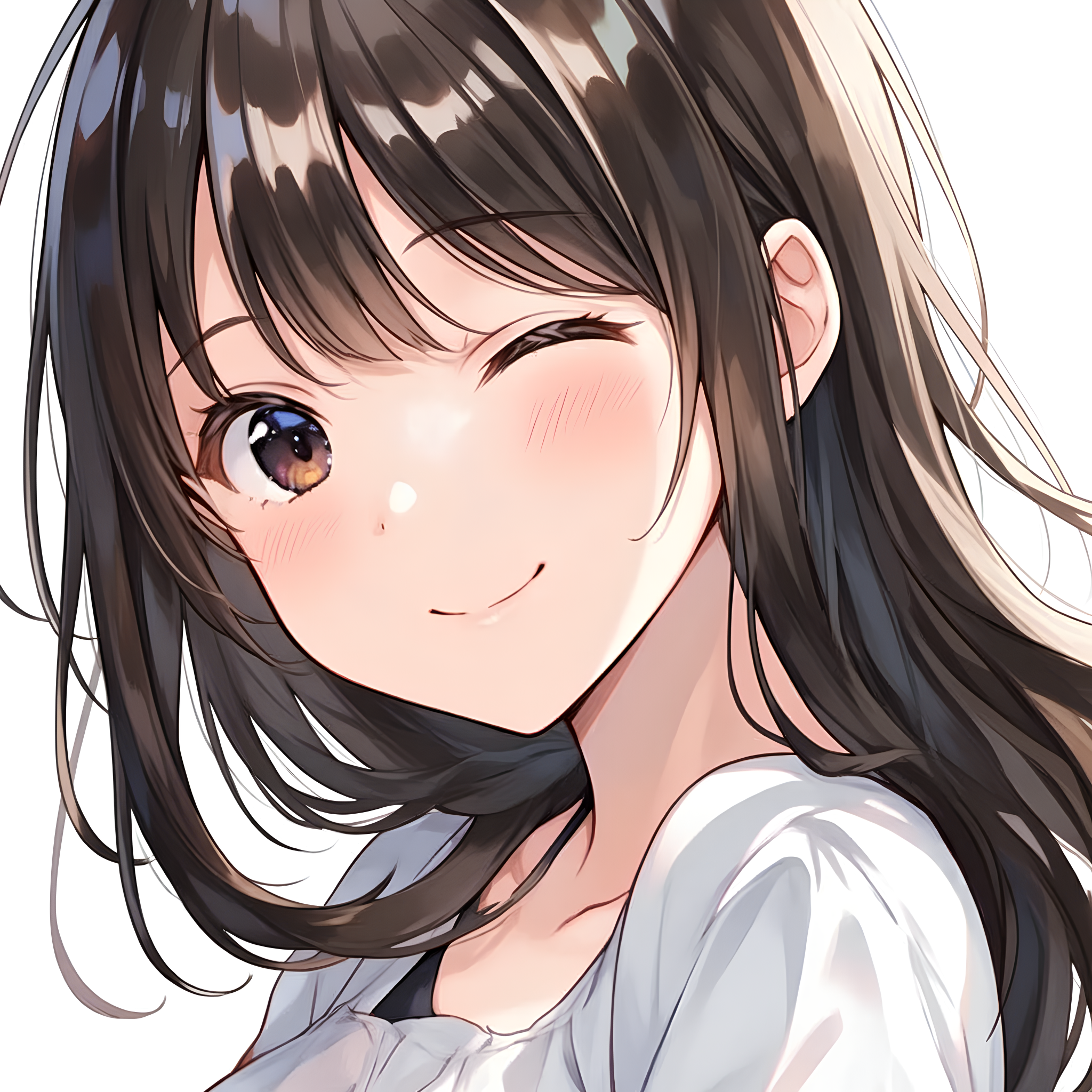 上半年北京GDP同比增长5.5%